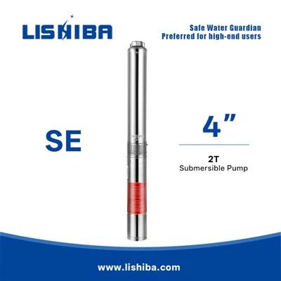 Hluav Taws Xob Cov Twj Tso Kua Mis