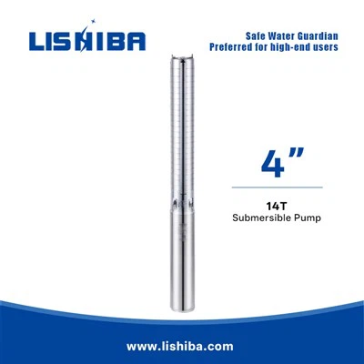 Lub Twj Tso Kua Hlau Stainless Hlau